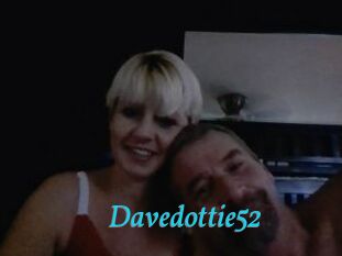 Davedottie52