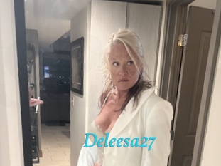 Deleesa27