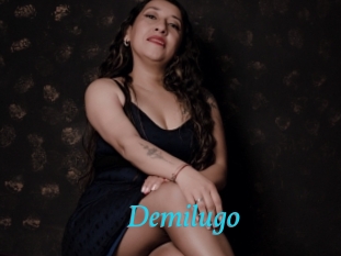 Demilugo