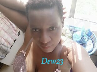 Dew23