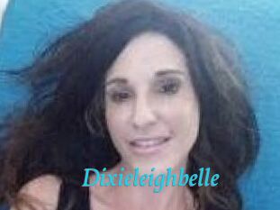 Dixieleighbelle