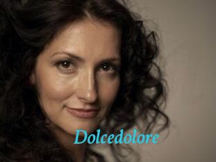 Dolcedolore