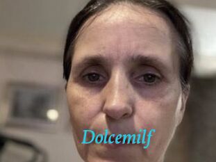 Dolcemilf