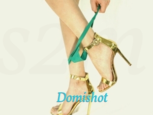 Domishot