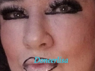 Doneerlisa