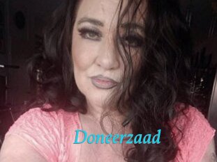 Doneerzaad