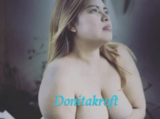 Donitakroft