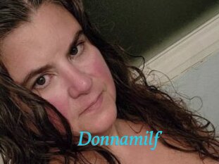 Donnamilf