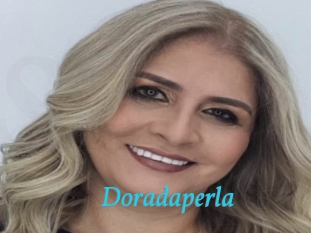 Doradaperla