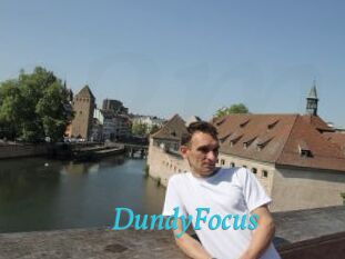 DundyFocus