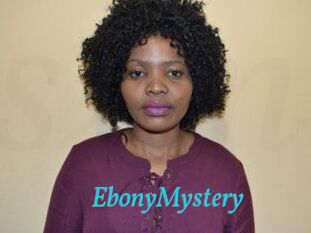 EbonyMystery