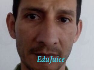 EduJuice