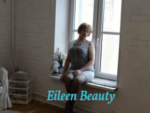 Eileen_Beauty