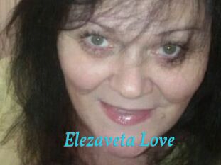 Elezaveta_Love