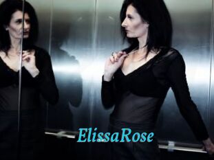 ElissaRose