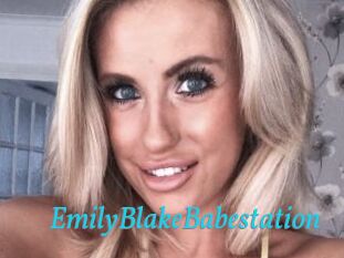 EmilyBlakeBabestation