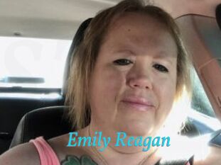 Emily_Reagan