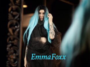 Emma_Foxx