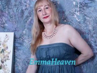 EmmaHeaven