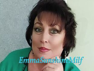 EmmaSunshineMilf