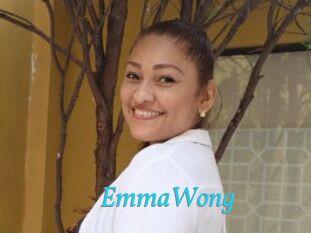 EmmaWong