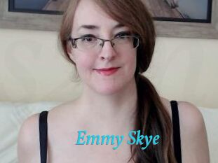 Emmy_Skye