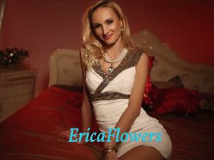 EricaFlowers