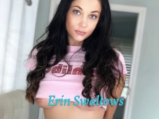 Erin_Swallows