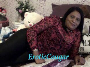 EroticCougar