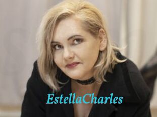 EstellaCharles