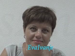 EvaIvanje