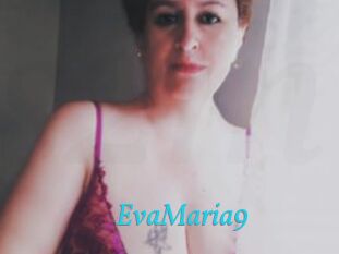 EvaMaria9