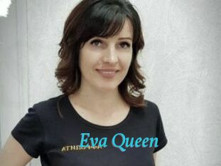 Eva_Queen