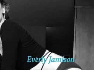 Everly_Jamison