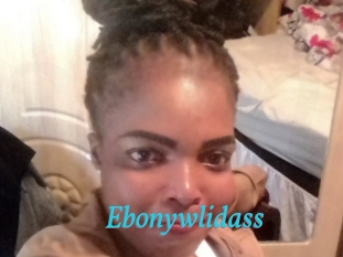 Ebonywlidass