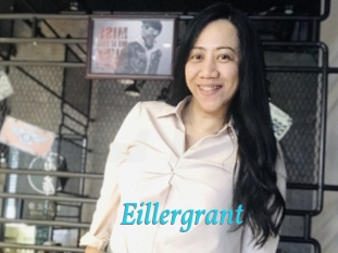 Eillergrant