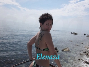 Elenaza