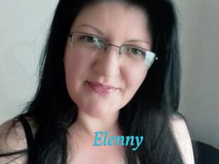 Elenny