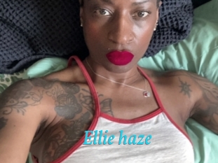 Ellie_haze