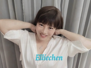 Elliechen