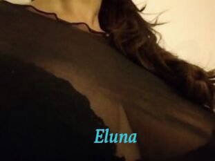 Eluna