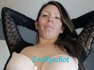 Emillyschot