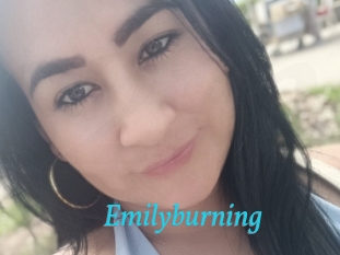 Emilyburning