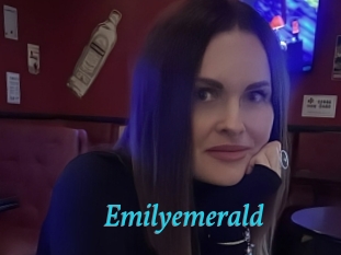 Emilyemerald