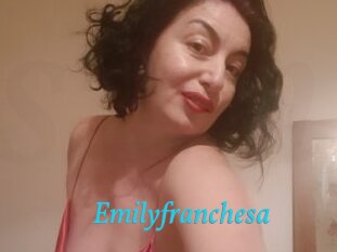 Emilyfranchesa