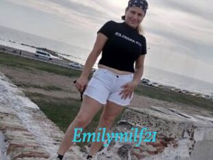 Emilymilf21