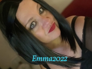 Emma2022