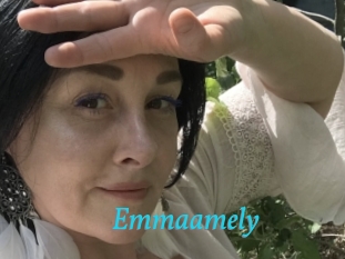 Emmaamely