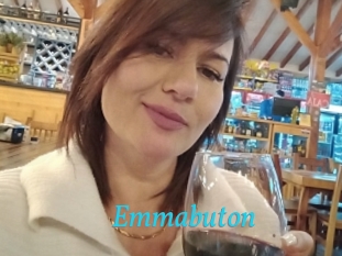 Emmabuton