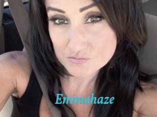 Emmahaze